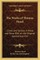The Works of Thomas Hood