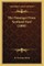 The Passenger from Scotland Yard (1888)