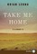 Take Me Home