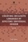 Creating Inclusive Libraries by Applying Universal Design