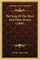 The Song of the Wave and Other Poems (1898)