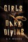 Girls of Dark Divine
