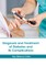 Diagnosis and Treatment of Diabetes and Its Complications