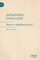 Authoritative Democracies