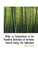 Helps to Composition or Six Hundred Skeletons of Sermons Several Being the Substance