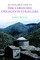 An Introduction to the Christian Orthodox Churches