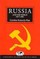 Russia and the World 1917-1991