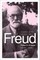 Freud