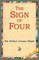 The Sign of Four