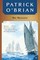 The Truelove (Vol. Book 15)  (Aubrey/Maturin Novels)