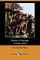 Stories of Georgia (Illustrated Edition) (Dodo Press)