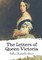 The Letters of Queen Victoria
