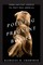 Policing Pregnant Bodies