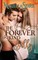 The Forever Kind