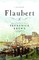 Flaubert