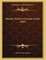 Memoir Of James Freeman Clarke (1889)