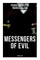 Messengers of Evil: FantÃ´mas Saga