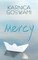 Mercy