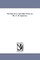 The Man of Uz, and Other Poems. by Mrs. L. H. Sigourney.