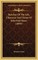 Sketches Of The Life, Character And Times Of John Paul Jones (1859)