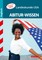Abitur-Wissen - Englisch Landeskunde USA
