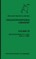 Organophosphorus Chemistry