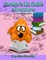 Carolyn's Lit. Adventure Guides
