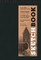 Sketchbook (Basic Small Spiral Fliptop Landscape Black)