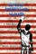 Great American Youth