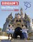 Birnbaum's 2022 Walt Disney World