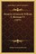 Memoirs of General William T. Sherman V1 (1875)