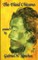 The Fluid Chicano