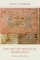 The Art of Mystical Narrative