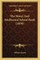 The Moral And Intellectual School Book (1838)