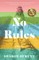 No Rules