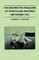 The Badminton Magazine of Sports and Pastimes - September 1902 - Containing Chapters On: Association Football, Horse Racing in India, Australian Cricket and Fishing in Canada