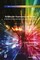 Building the Hyperconnected Society- Internet of Things Research and Innovation Value Chains, Ecosystems and Markets