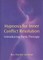 Hypnosis for Inner Conflict Resolution