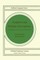 Anaphora and Definite Descriptions