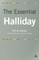 The Essential Halliday