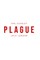 The Scarlet Plague