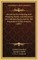 Directions For Collecting And Preparing Fossils, And Directions For Collecting Rocks And For The Preparation Of Thin Sections (1895)