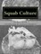 Squab Culture