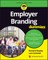Employer Branding for Dummies
