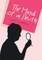 The Mind of a Sleuth