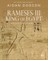 Rameses III, King of Egypt