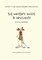 The Writer's Guide to Obscurity