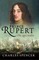 Spencer, L: Prince Rupert