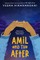 Amil and the After