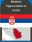 Business Opportunities in Serbia